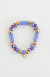 Blue Dusk Bracelet