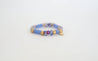Blue Dusk Bracelet