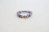 Blue Dusk Bracelet