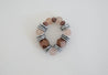 Dusky Quartz Bracelet