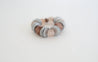 Dusky Quartz Bracelet