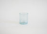 Paper Craft Short Tumbler