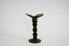 Paper Craft Candlestick