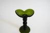 Paper Craft Candlestick