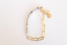 Luxe Link Bracelet