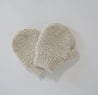 Awamaki Muku Mittens