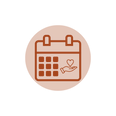 The Brave Circle