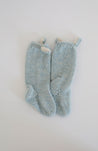 Awamaki Llama Socks