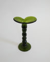 Paper Craft Candlestick