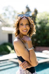 Sadat Bracelet Stack