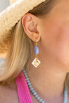 Neli Earrings