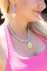 Neli Necklace