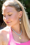 Neli Earrings
