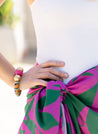 Jasmine Bracelet