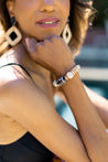 Vicki Bracelet