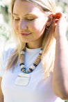 Laura Necklace