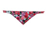 Naguru Medium Dog Bandana