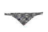 Naguru Medium Dog Bandana