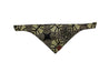 Naguru Small Dog Bandana