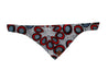 Naguru Small Dog Bandana
