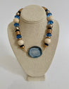 Mystic Tides Necklace