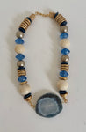 Mystic Tides Necklace