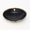 Enoch Brass Rim Bowl