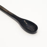 Bar spoon handmade out of cattle horn