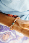 Ingrid Bracelet