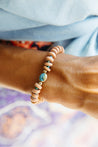 Ingrid Bracelet