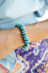 Sharifa Bracelet
