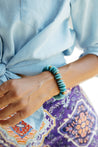 Sharifa Bracelet