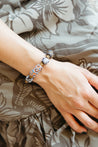 Donna Bracelet