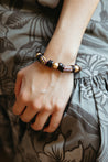 Yaima Bracelet