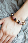 Yaima Bracelet
