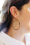 Vicki Earrings