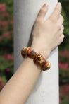 Copper Grove Bracelet