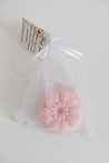 Fields of Hope Soap