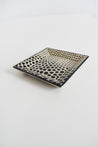 Happy Rose Trinket Tray
