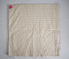 20x20 Umatima Pillow Cover