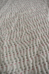 20x20 Umatima Pillow Cover