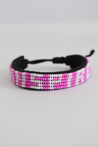 Kenyan Beaded Bracelet