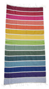 Sabahar Throw/Towel