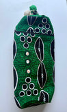 Umatima Wine Carrier
