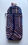 Umatima Wine Carrier