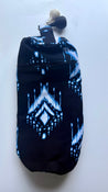 Umatima Wine Carrier