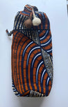 Umatima Wine Carrier