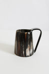 Eliman Tea/Coffee Cup