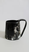 Eliman Tea/Coffee Cup