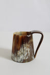Eliman Tea/Coffee Cup